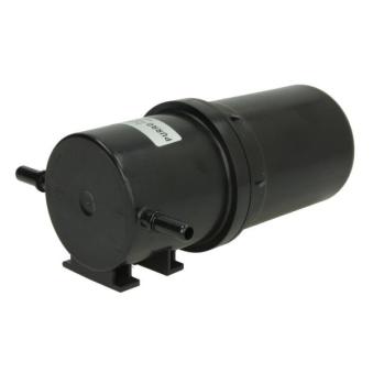 Filtre à carburant PURRO OEM 2H0127401