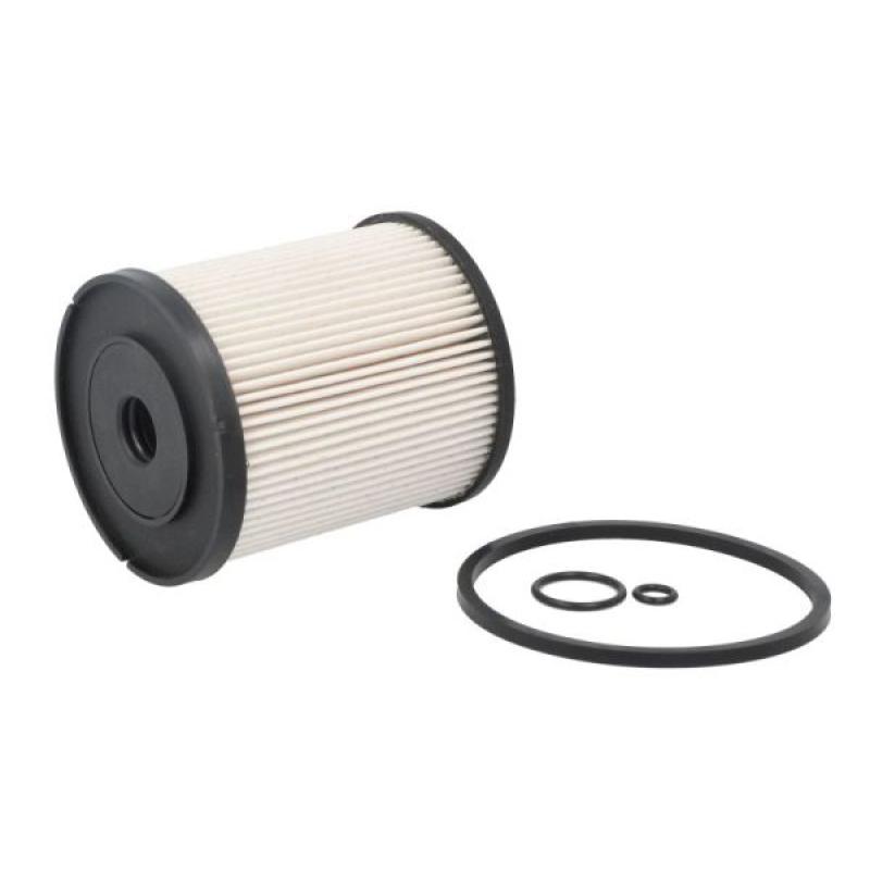 Filtre à carburant PURRO PUR-PF0043 - Visuel 1