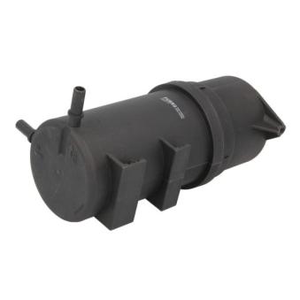 Filtre à carburant PURRO OEM 2H0127401D