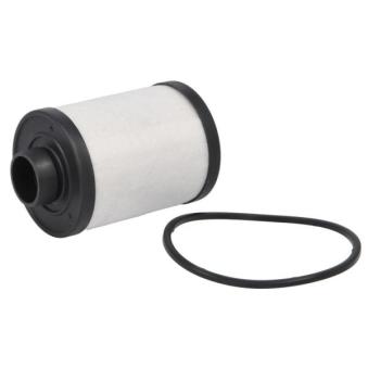 Filtre à carburant PURRO [PUR-PF1013]