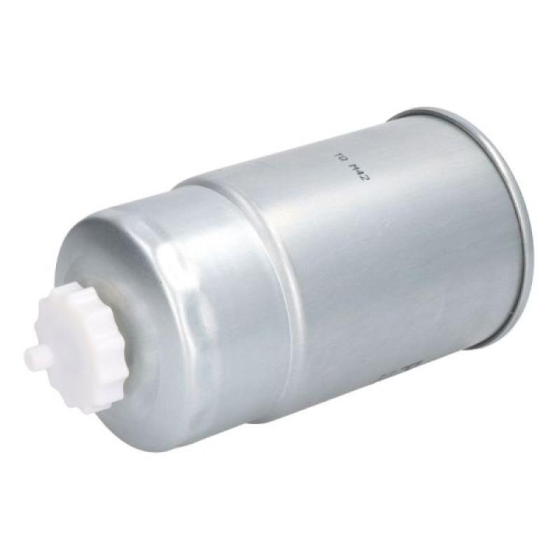 Filtre à carburant PURRO PUR-PF1014 - Visuel 1