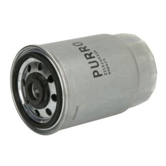 Filtre à carburant PURRO OEM 68057228AA