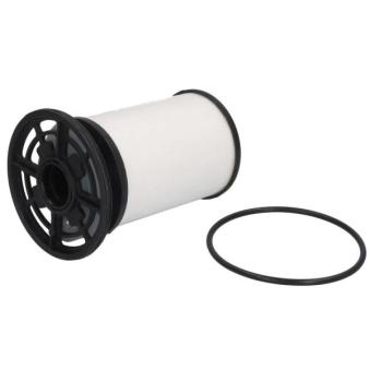 Filtre à carburant PURRO [PUR-PF1021]