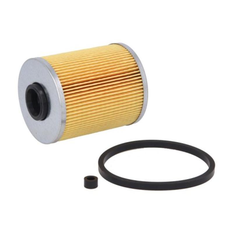 Filtre à carburant PURRO PUR-PF2012 - Visuel 1