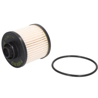 Filtre à carburant PURRO [PUR-PF2025]