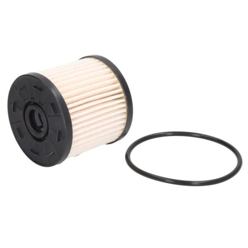 Filtre à carburant PURRO PUR-PF2025 - Visuel 1