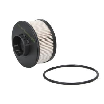 Filtre à carburant PURRO [PUR-PF2027]
