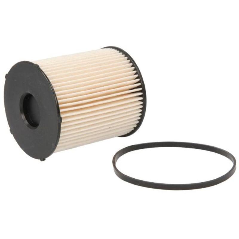 Filtre à carburant PURRO PUR-PF3015 - Visuel 1