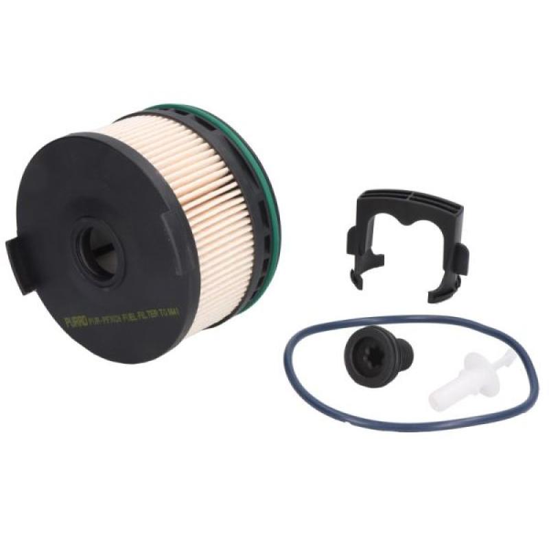 Filtre à carburant PURRO PUR-PF3026 - Visuel 1