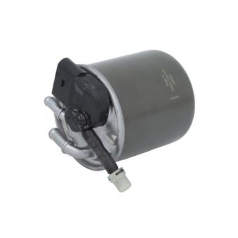 Filtre à carburant PURRO [PUR-PF3027]