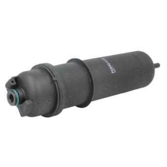 Filtre à carburant PURRO OEM 13328591019