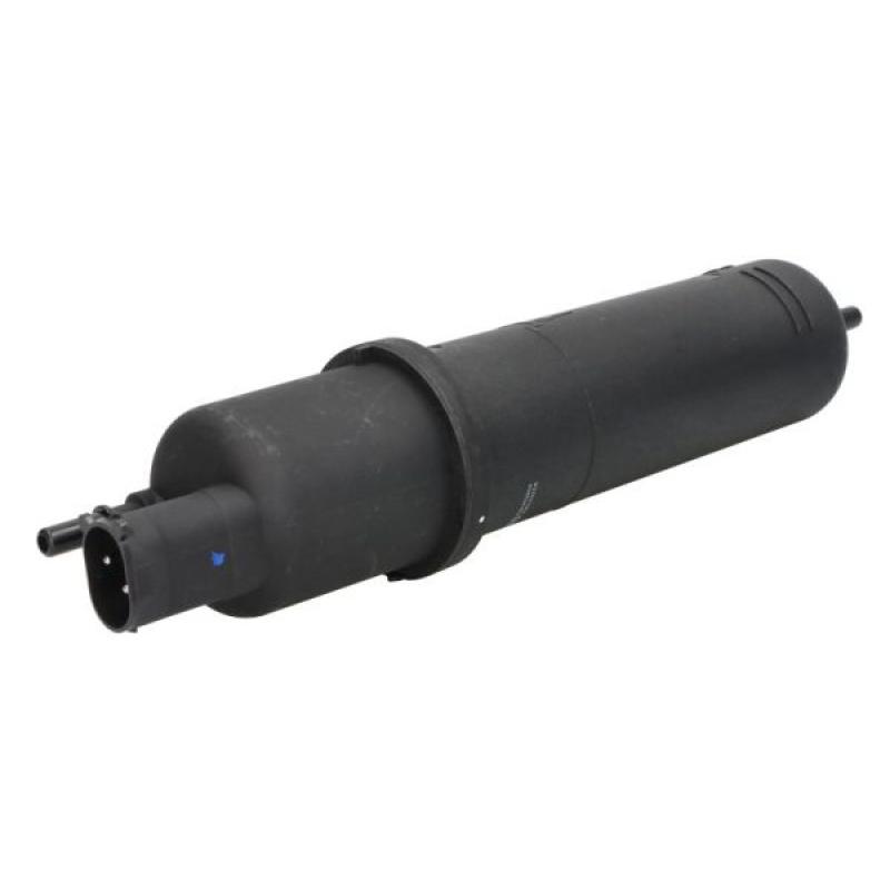 Filtre à carburant PURRO PUR-PF3034 - Visuel 1