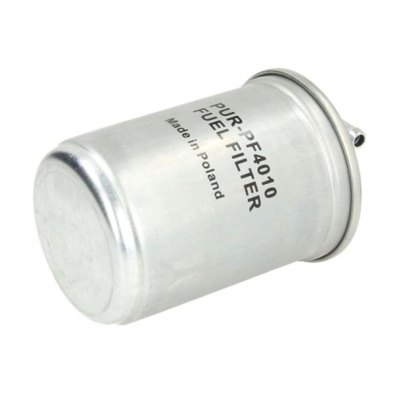 Filtre à carburant PURRO PUR-PF4010 - Visuel 1