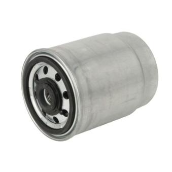 Filtre à carburant PURRO PUR-PF4020 pour VOLVO S60 2.4 D5 - 163cv