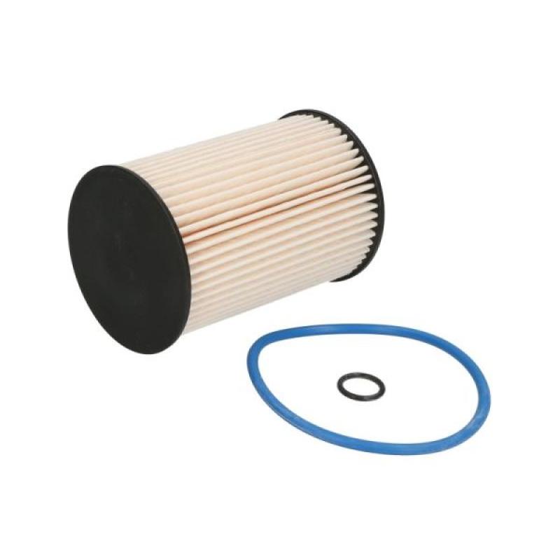 Filtre à carburant PURRO PUR-PF4021 - Visuel 1
