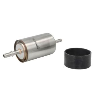 Filtre à carburant PURRO OEM 31355911 Filtre à carburant PURRO OEM 31355911