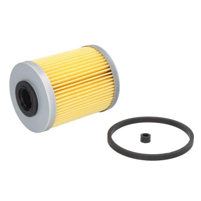 Filtre à carburant PURRO PUR-PF5005 - Visuel 1