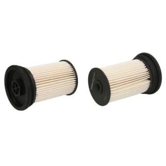 Filtre à carburant PURRO OEM 4820771