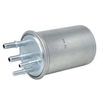 Filtre à carburant PURRO [PUR-PF5013]