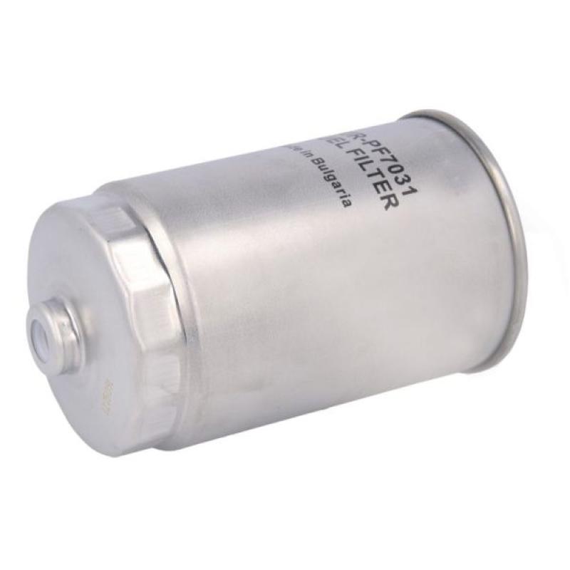 Filtre à carburant PURRO PUR-PF7031 - Visuel 1