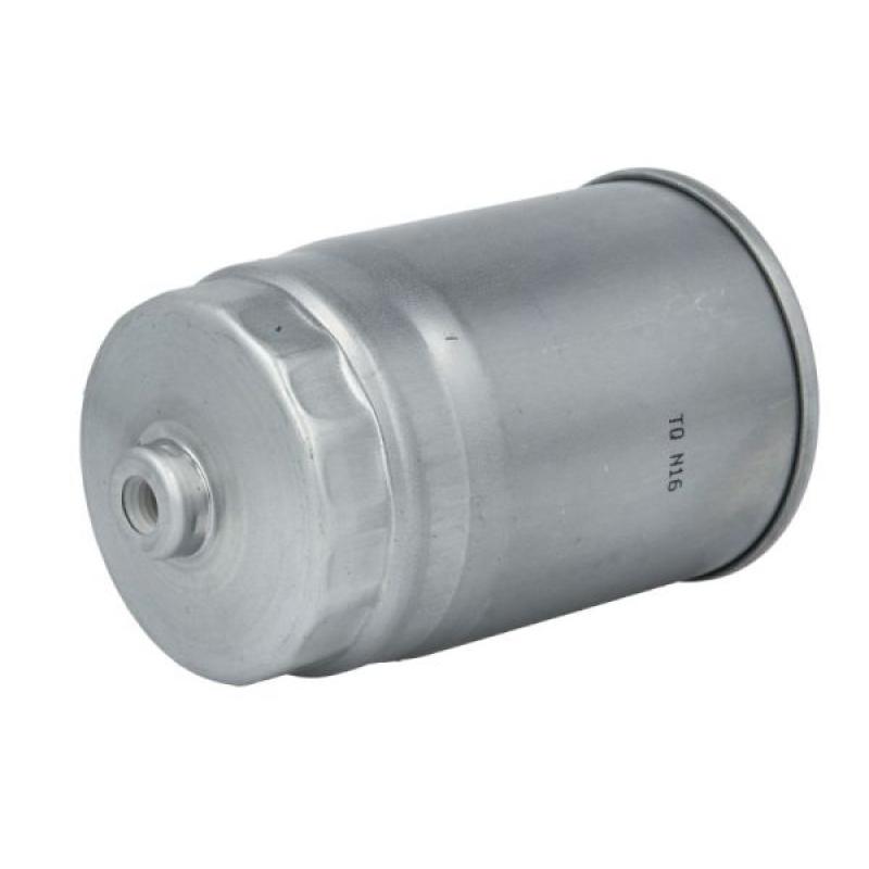 Filtre à carburant PURRO PUR-PF7033 - Visuel 1