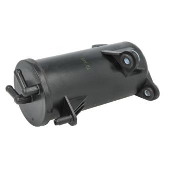 Filtre à carburant PURRO [PUR-PF8064]