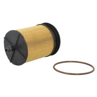 Filtre à carburant PURRO [PUR-PF8066]
