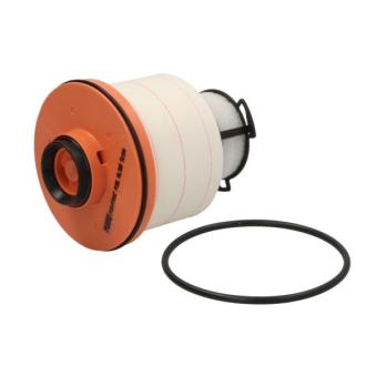 Filtre à carburant PURRO OEM 233900L090