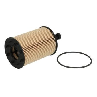 Filtre à huile PURRO OEM 071115466