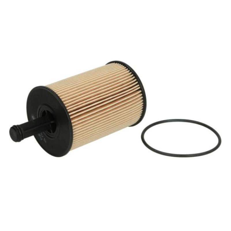 Filtre à huile PURRO PUR-PO0000 - Visuel 1