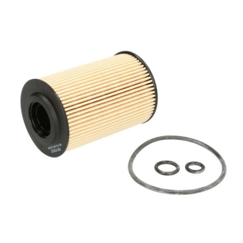 Filtre à huile PURRO PUR-PO0002 - Visuel 1