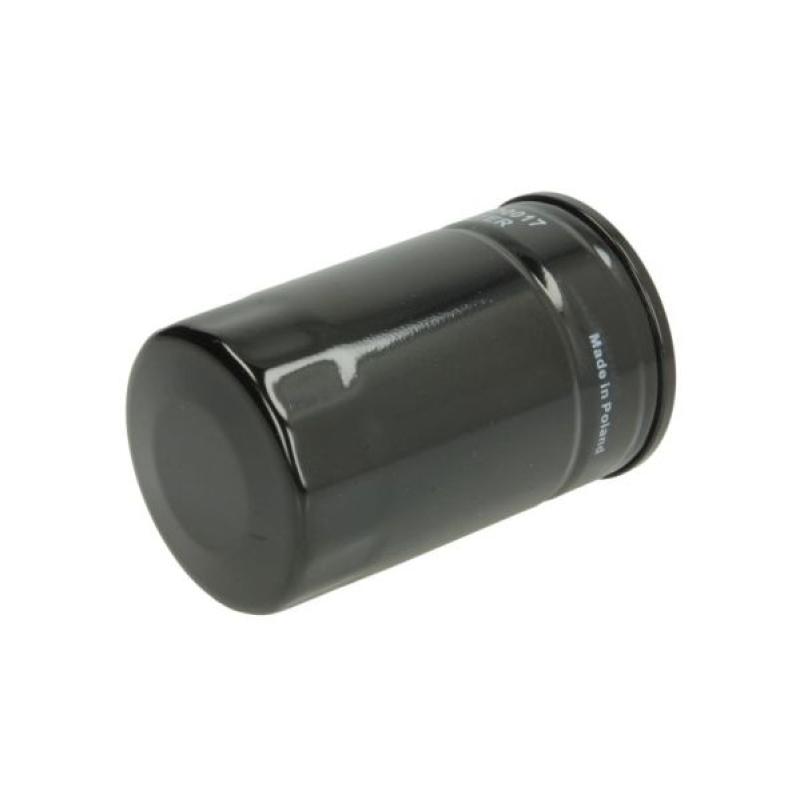 Filtre à huile PURRO PUR-PO0017 - Visuel 1