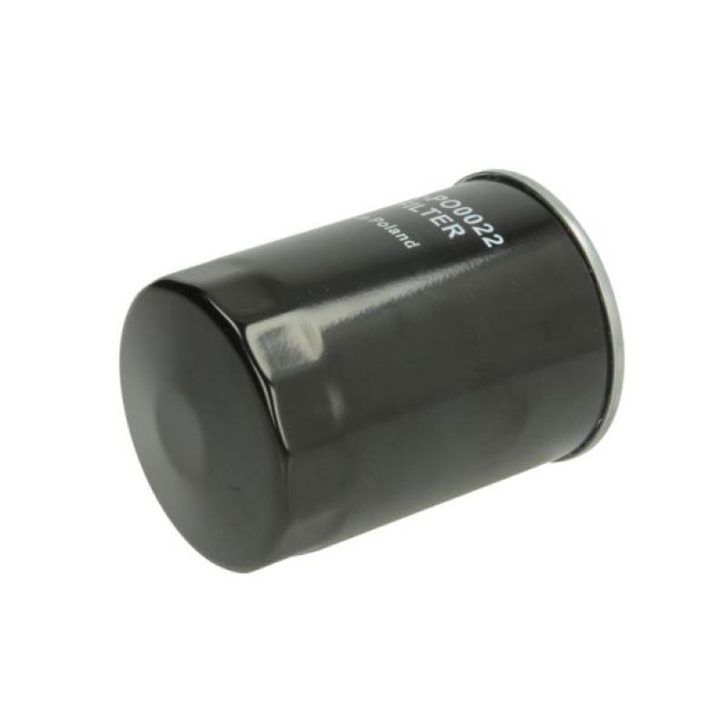 Filtre à huile PURRO PUR-PO0022 - Visuel 1