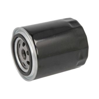 Filtre à huile PURRO OEM 9125224