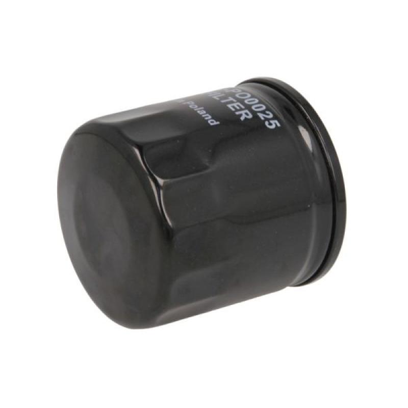 Filtre à huile PURRO PUR-PO0025 - Visuel 1