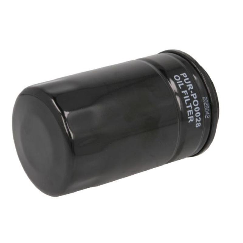 Filtre à huile PURRO PUR-PO0028 - Visuel 1