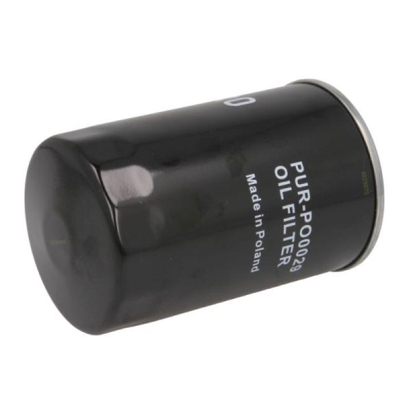 Filtre à huile PURRO PUR-PO0029 - Visuel 1