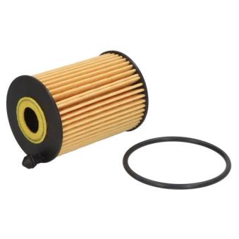 Filtre à huile PURRO OEM 05L115562