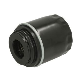 Filtre à huile PURRO OEM 03C115561H Filtre à huile PURRO OEM 03C115561H