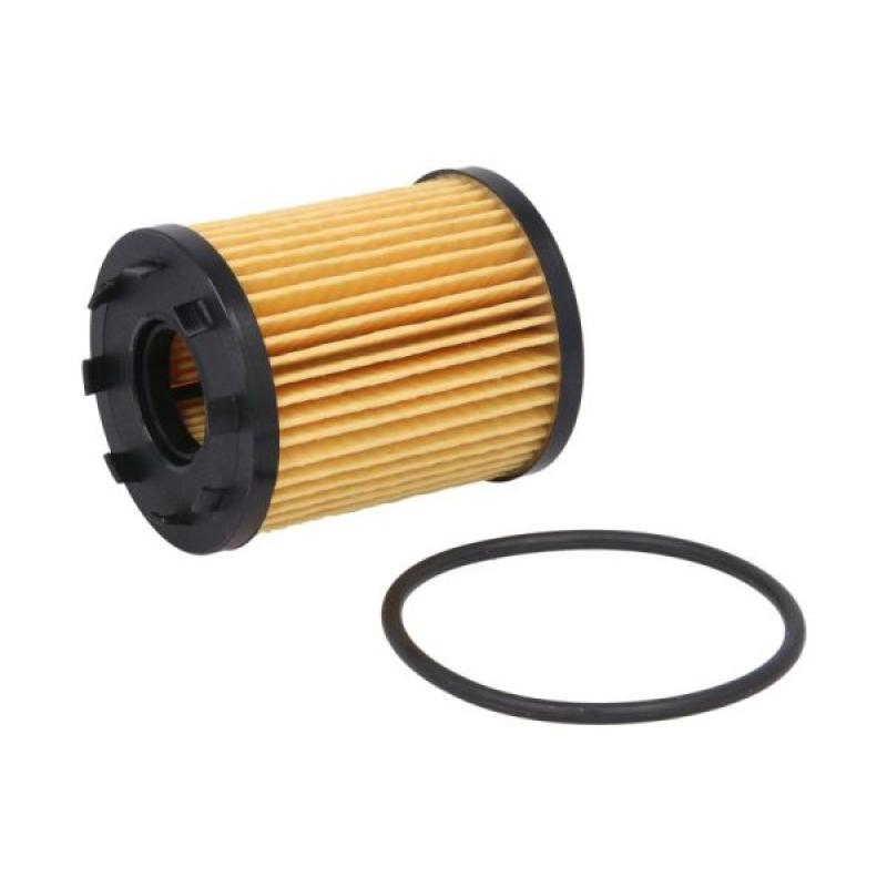 Filtre à huile PURRO PUR-PO1000 - Visuel 1