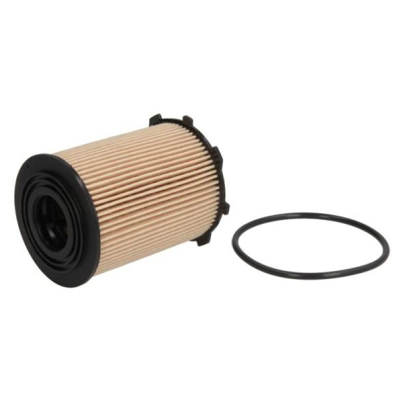 Filtre à huile PURRO PUR-PO1006 - Visuel 1