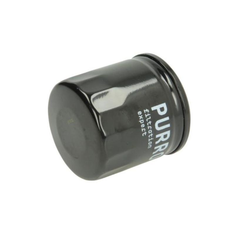 Filtre à huile PURRO PUR-PO1012 - Visuel 1