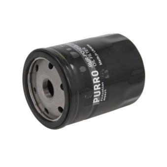 Filtre à huile PURRO OEM A840X6714DA