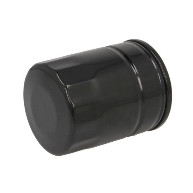 Filtre à huile PURRO PUR-PO1013 - Visuel 1