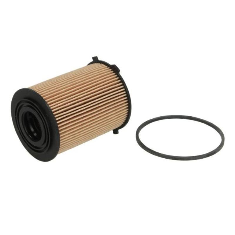 Filtre à huile PURRO PUR-PO2001 - Visuel 1