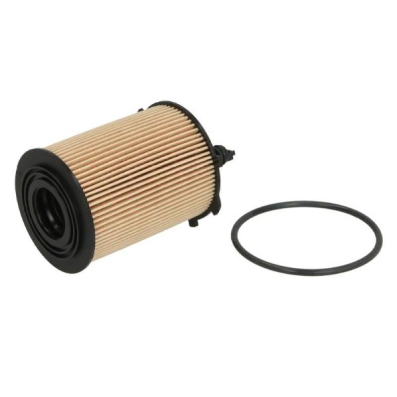 Filtre à huile PURRO PUR-PO2005 - Visuel 1