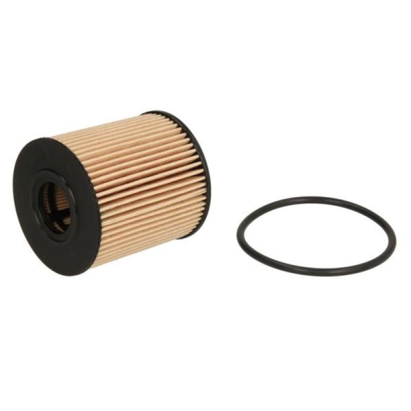 Filtre à huile PURRO PUR-PO2006 - Visuel 1