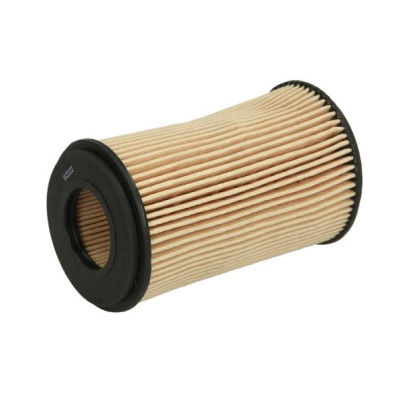 Filtre à huile PURRO PUR-PO2007 - Visuel 1