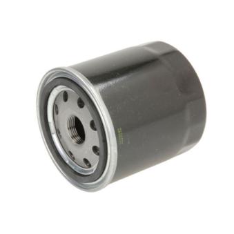 Filtre à huile PURRO OEM 8201059775