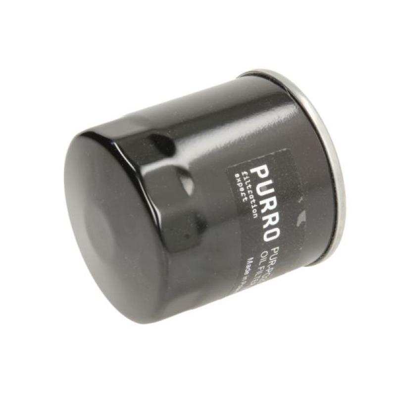 Filtre à huile PURRO PUR-PO2011 - Visuel 1